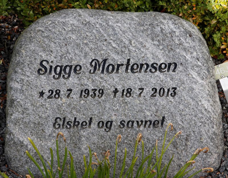 Sigge Mortensen.JPG